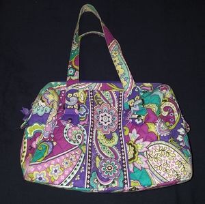 Vera Bradley Tote bag
